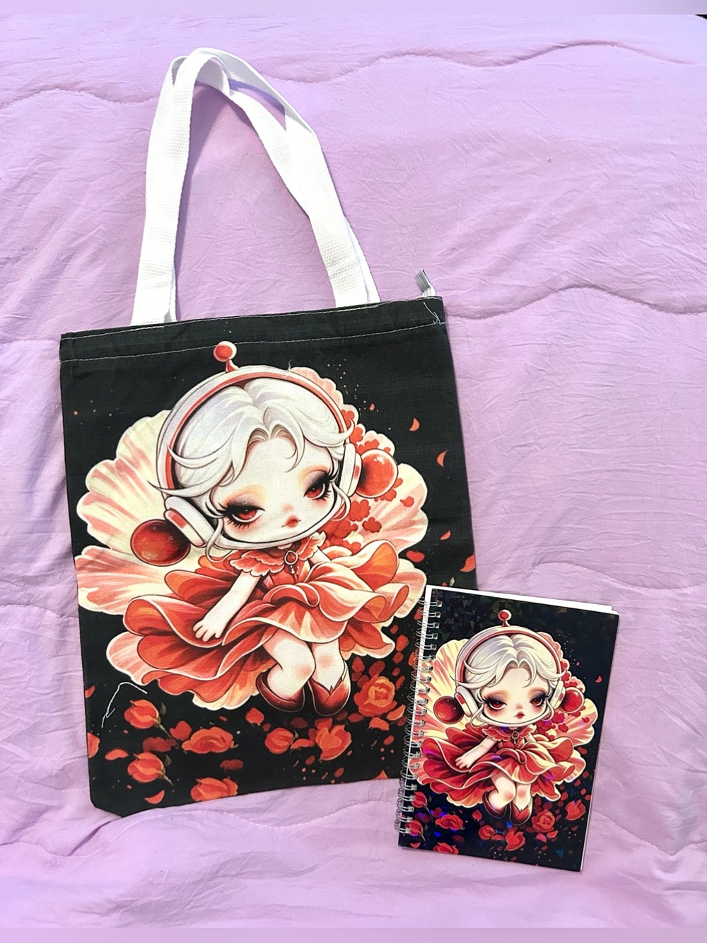 SkullPanda Bundle